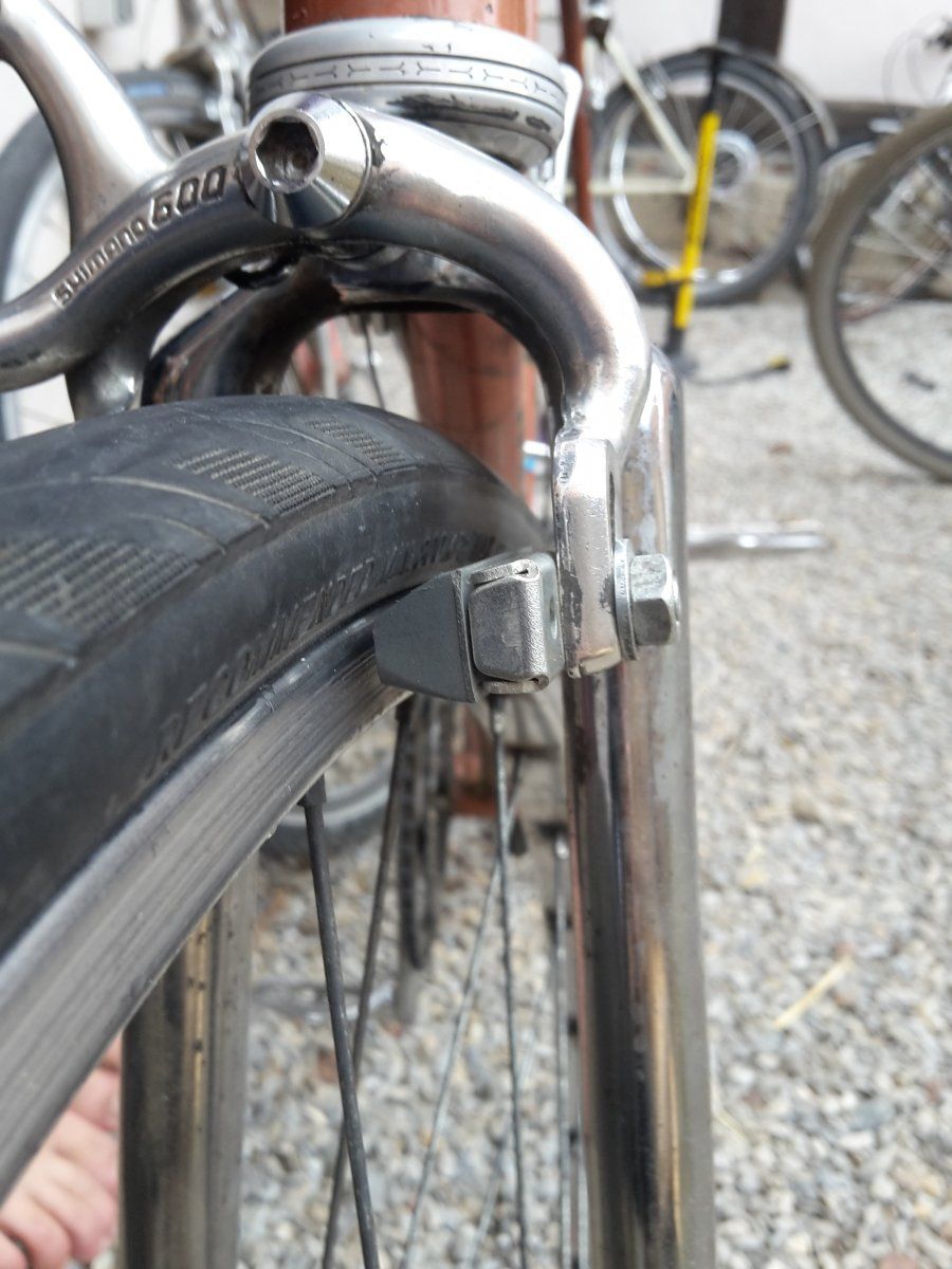 20160526_184454.jpg