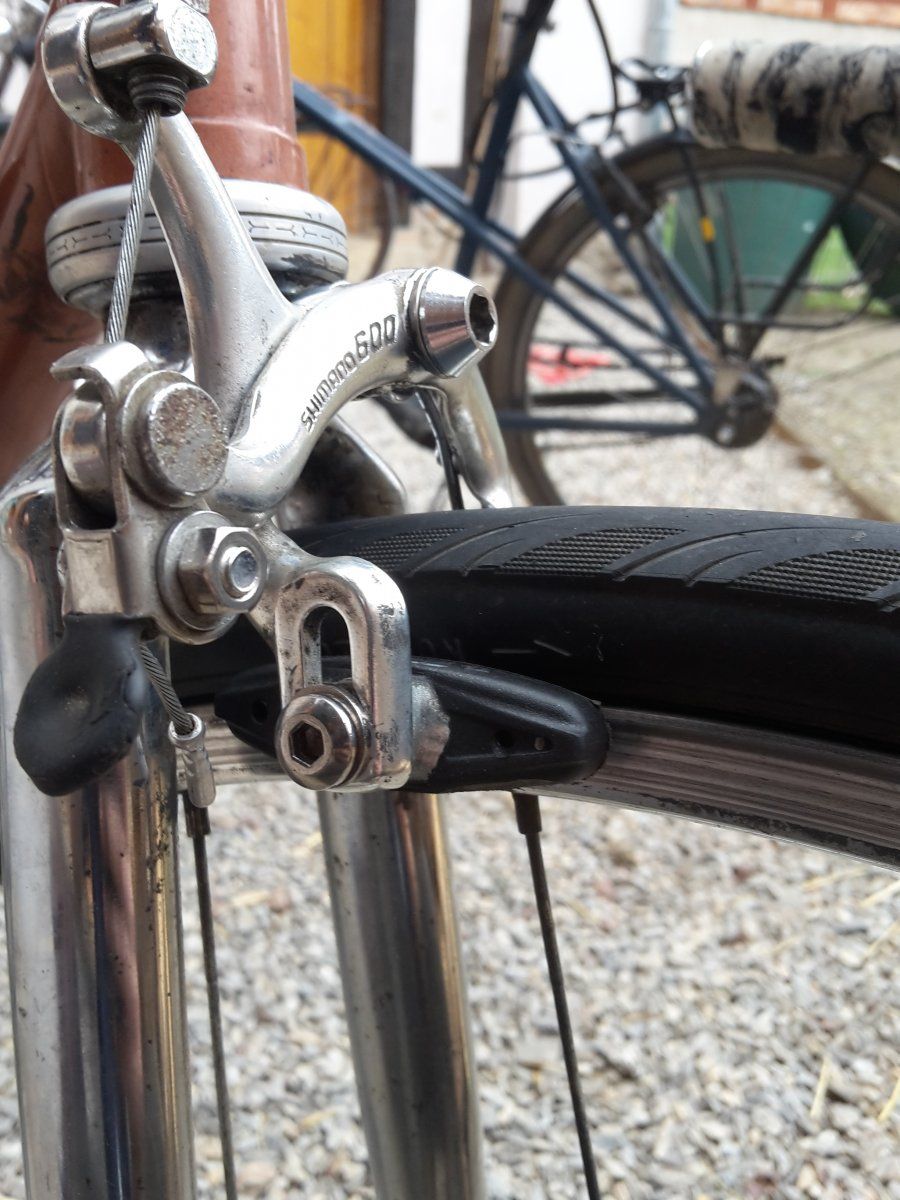 20160526_184505.jpg