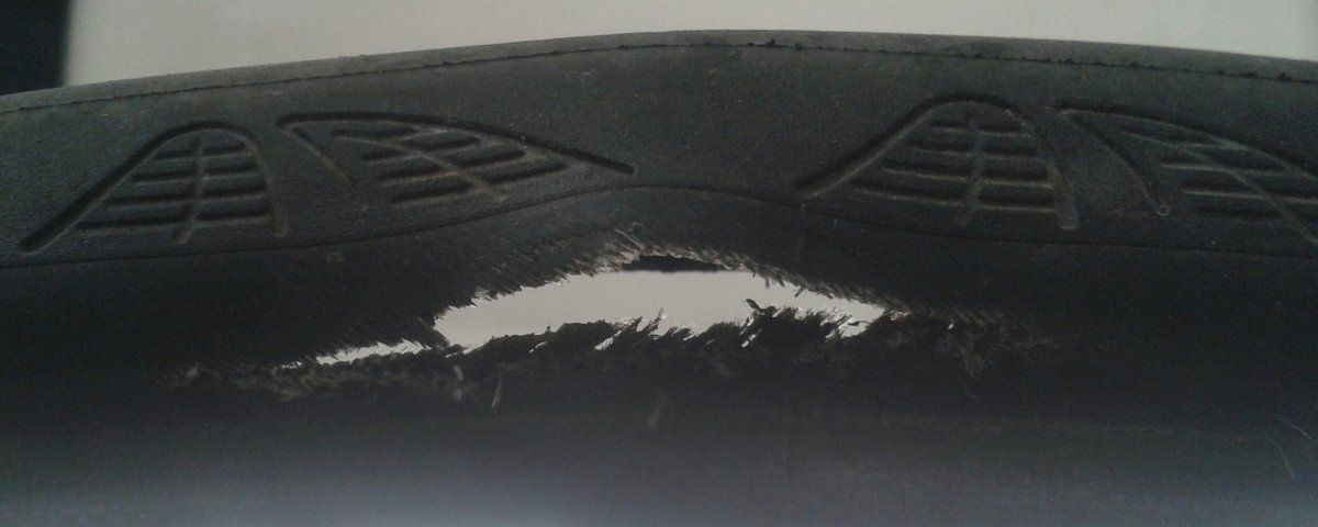 20160531_091210-1.jpg