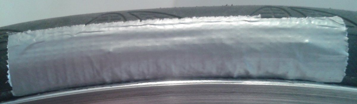 20160531_170526_1.jpg