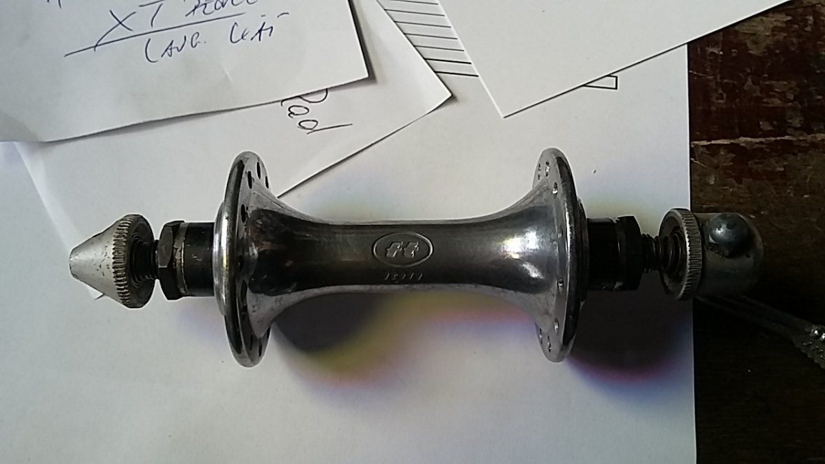 20160613_120630.jpg