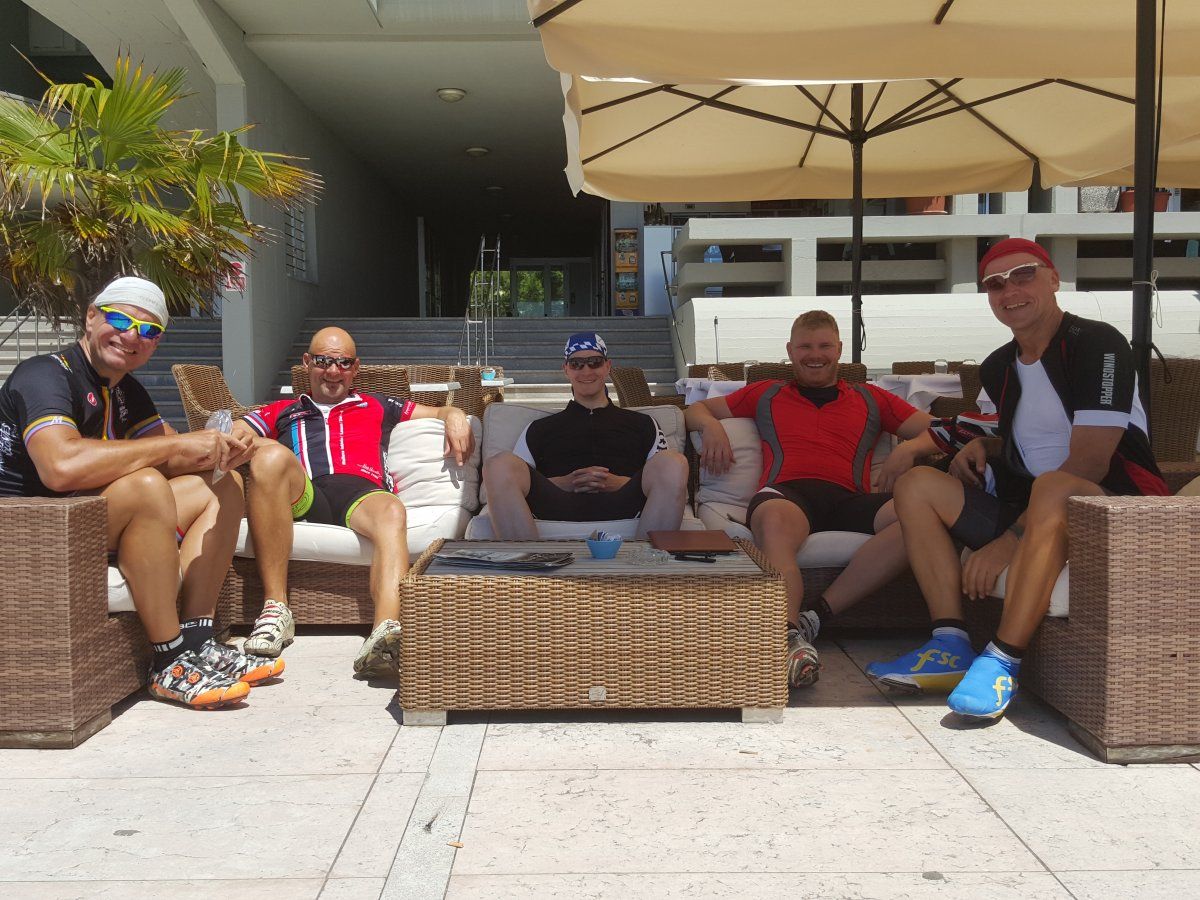 20160615_121906.jpg