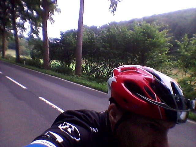 20160705_090603.jpg