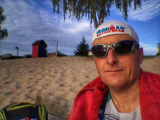 20160707_195553-01.jpeg