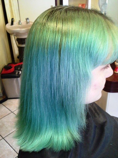 20160708_155844.jpg
