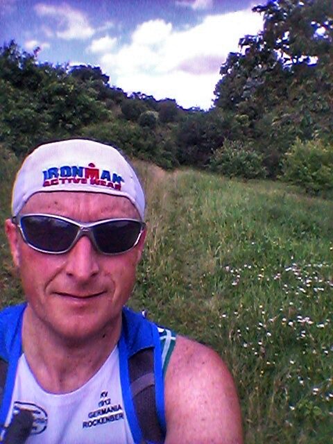 20160709_160816-01.jpeg