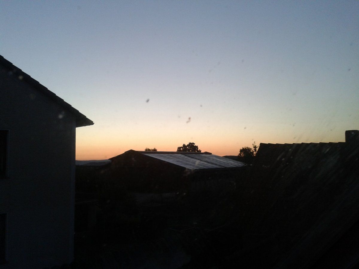20160720_050519.jpg