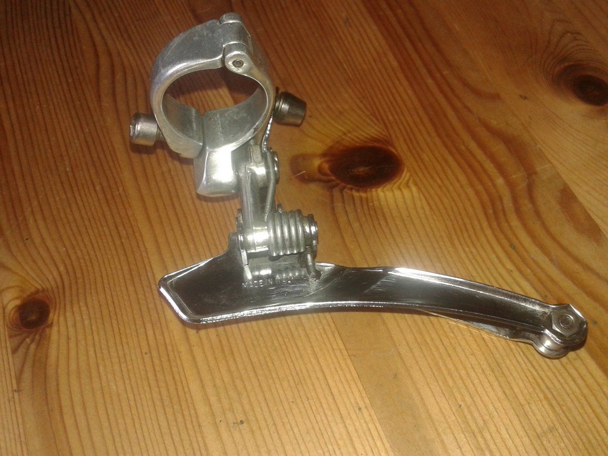 20160722_170501.jpg