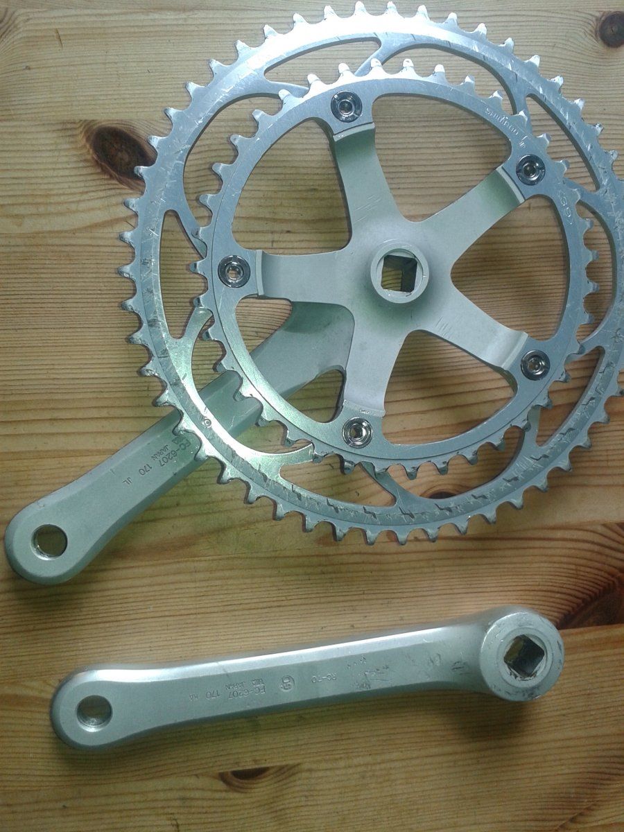 20160724_173755.jpg