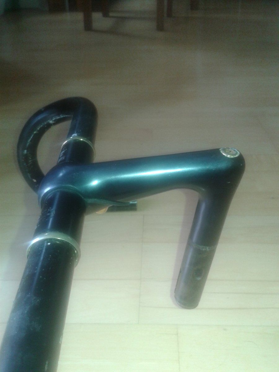 20160725_141430.jpg