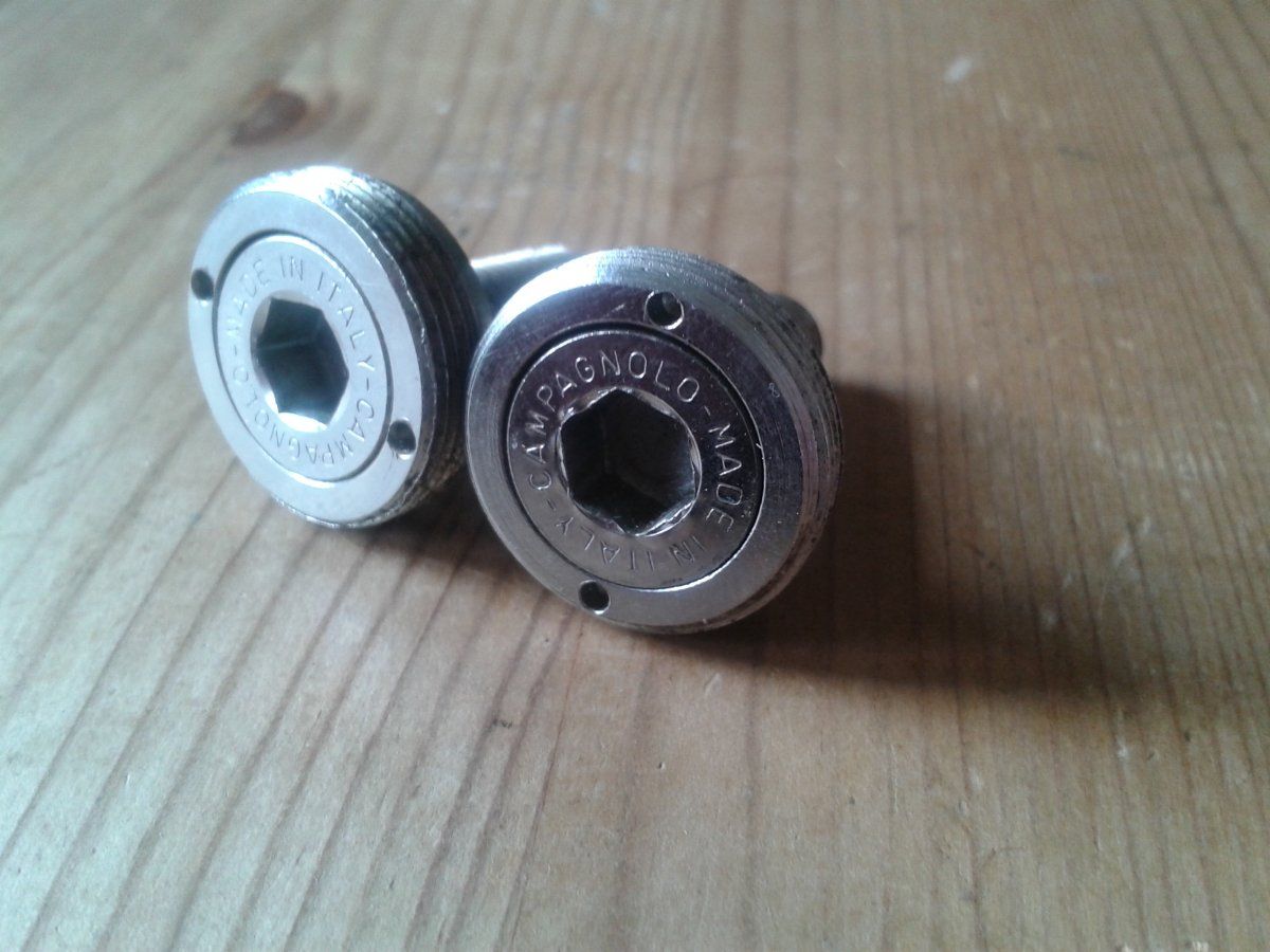 20160728_172104.jpg