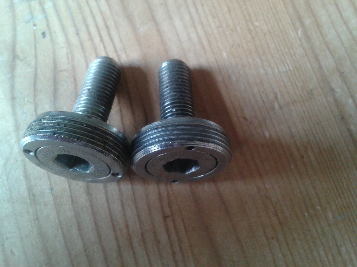 20160728_172117.jpg