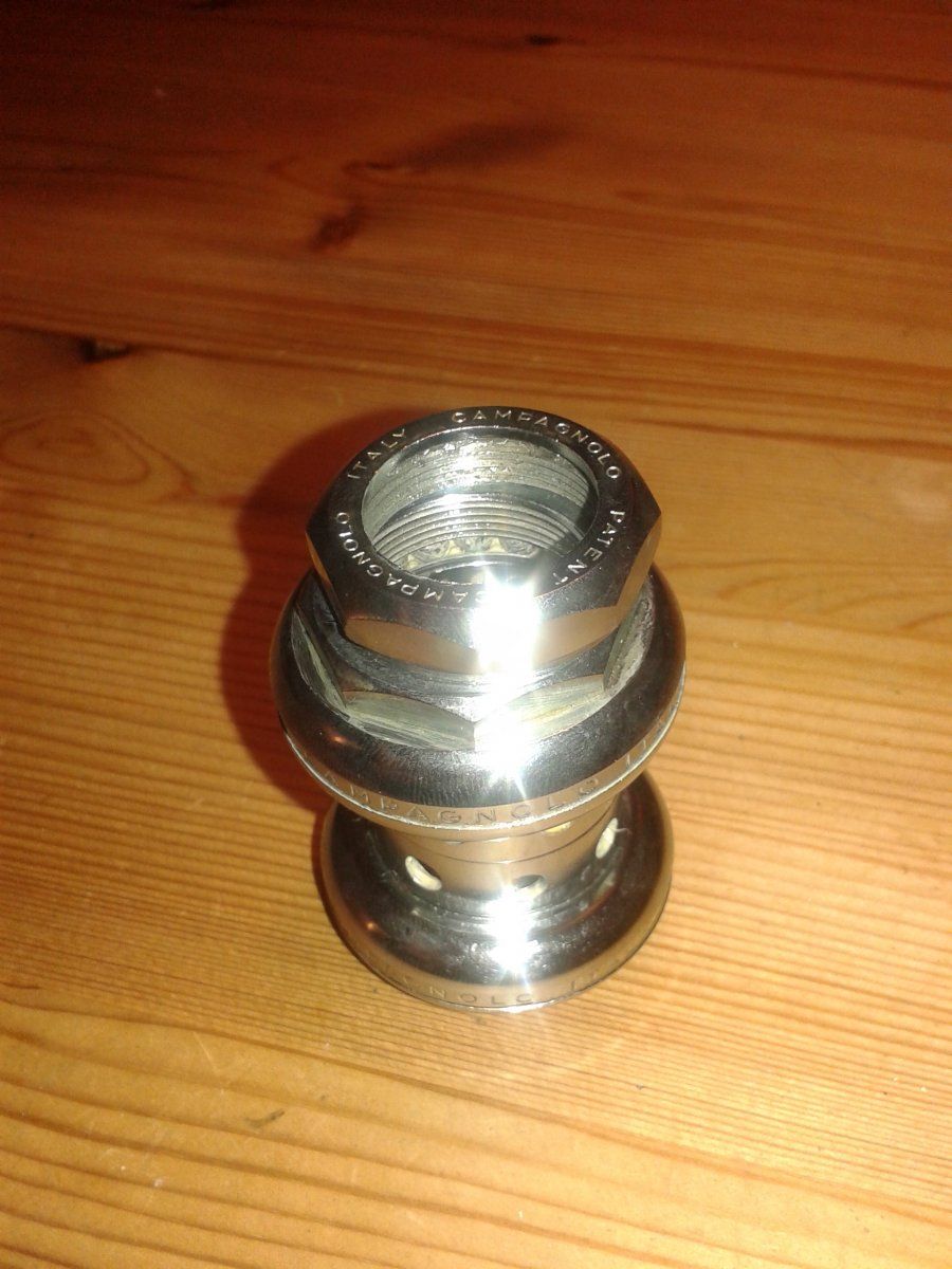 20160728_210615.jpg