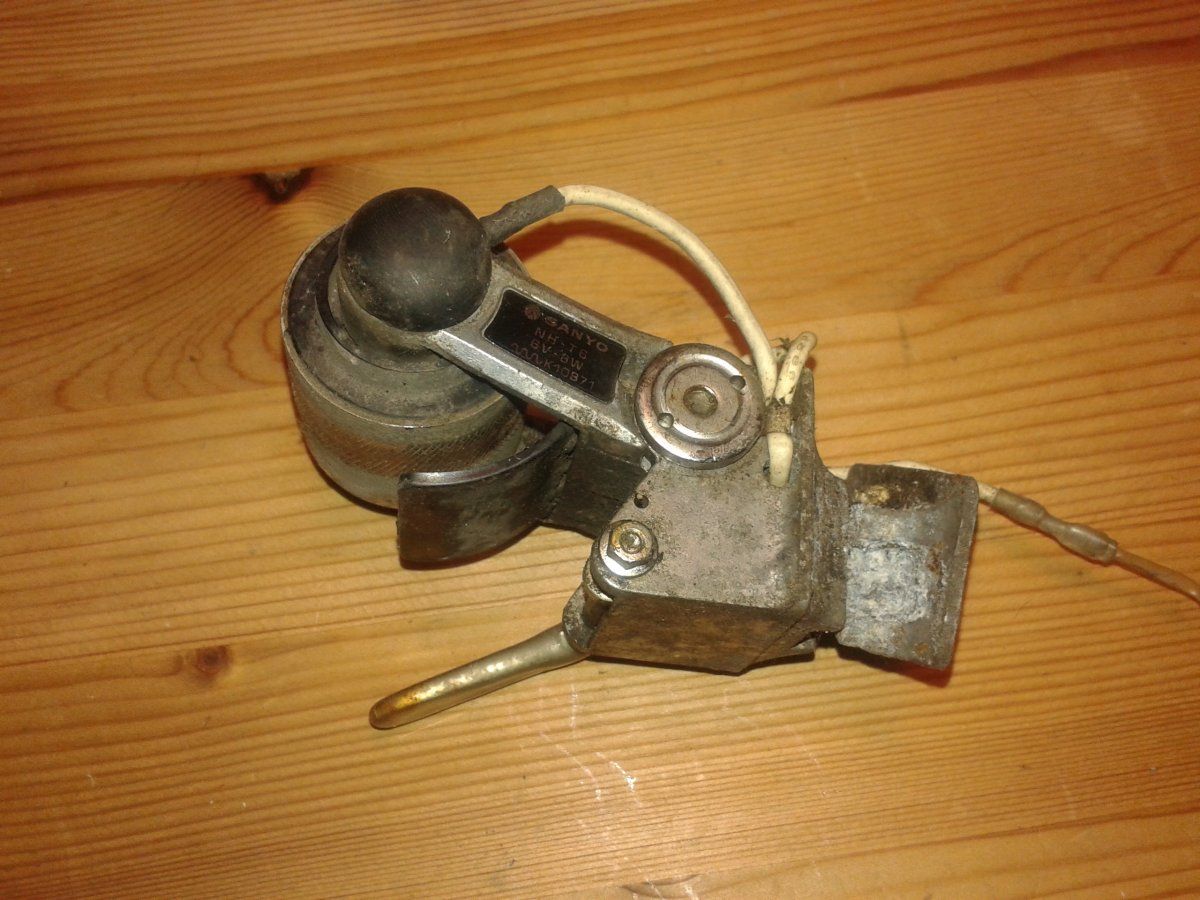20160728_213117.jpg