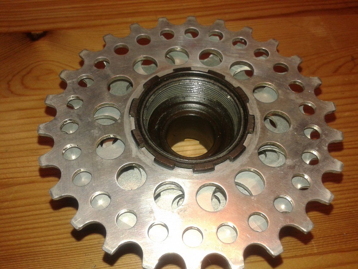20160728_213539.jpg
