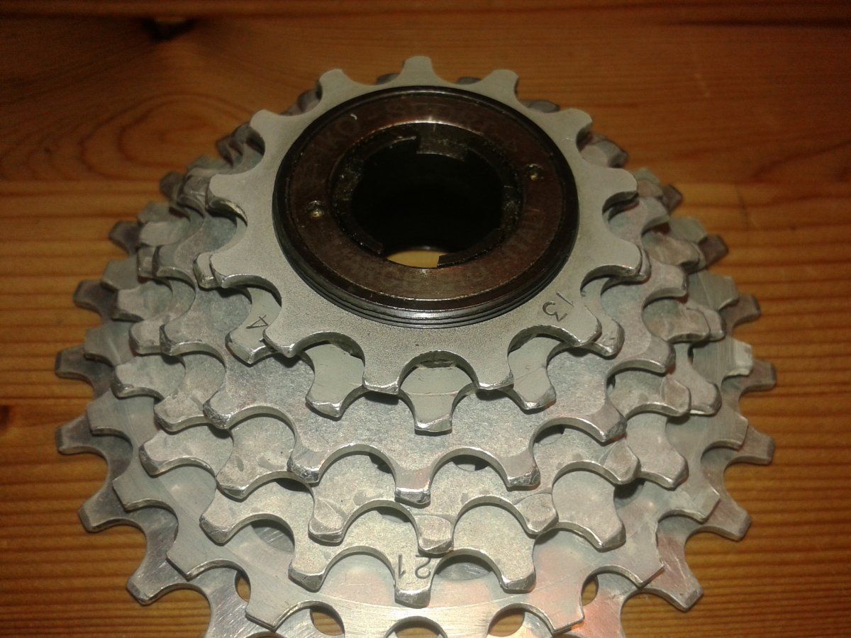 20160728_213552.jpg