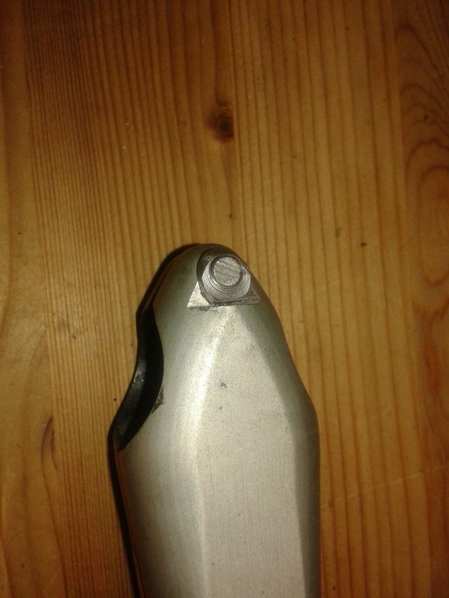 20160728_220747.jpg