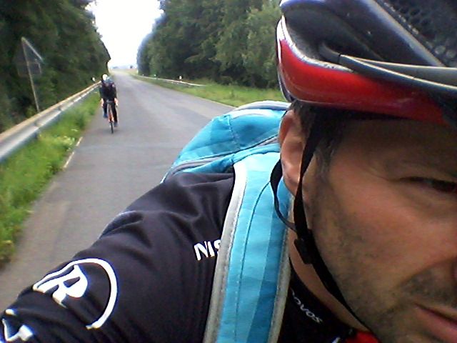 20160731_093229.jpg