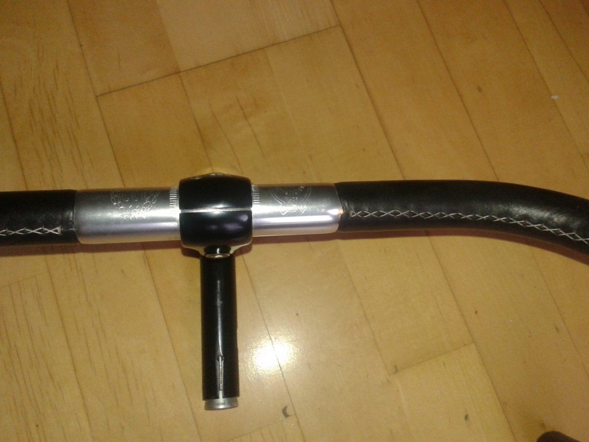20160801_171112.jpg