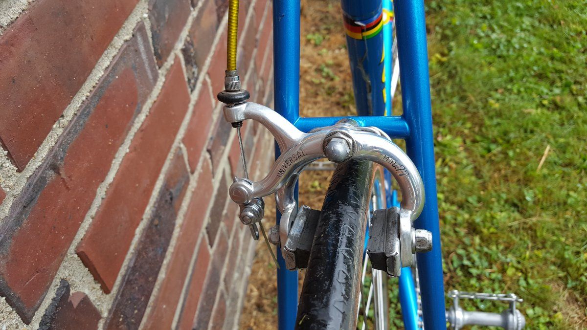 20160802_143557.jpg