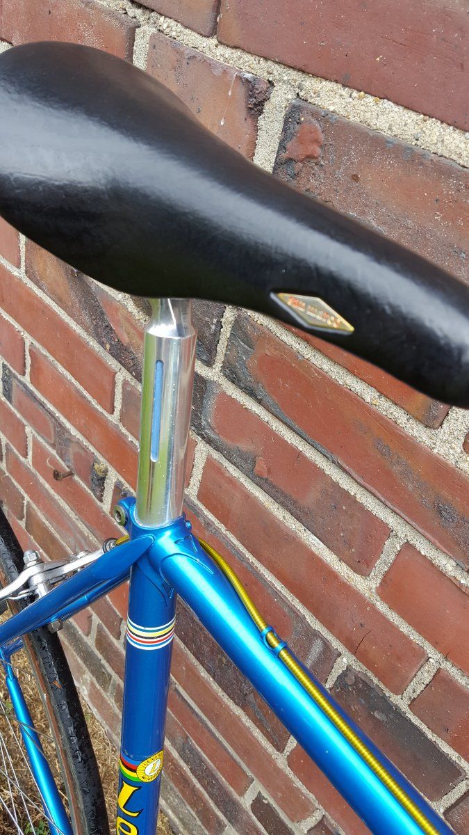20160802_143601.jpg