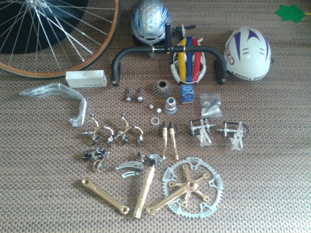 20160802_165948.jpg