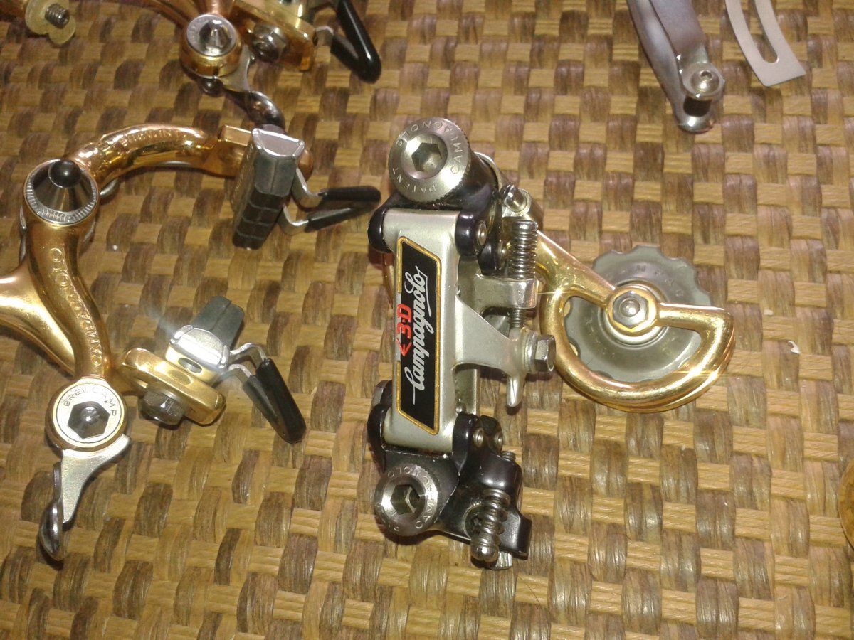 20160802_170003.jpg