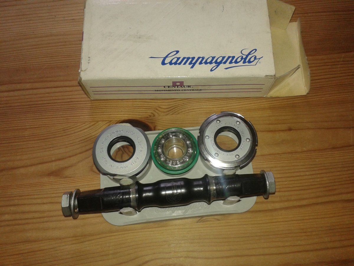 20160803_173257.jpg