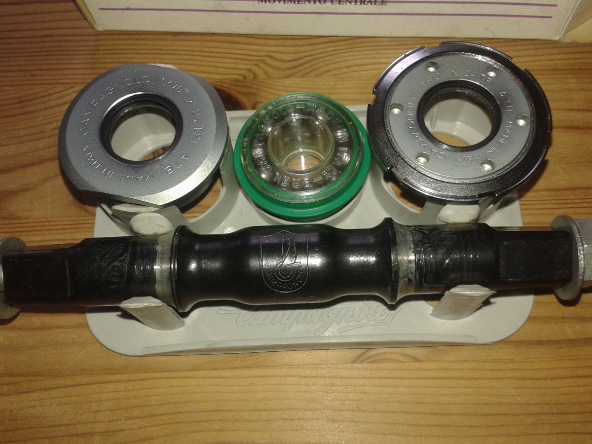 20160803_173301.jpg