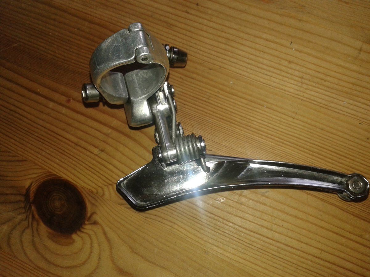 20160803_173722.jpg