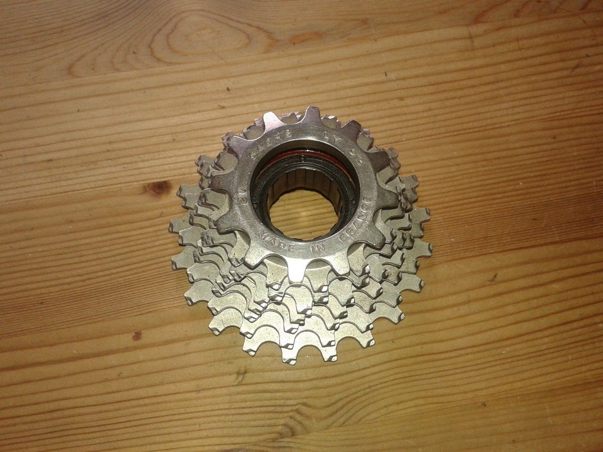 20160803_180736.jpg