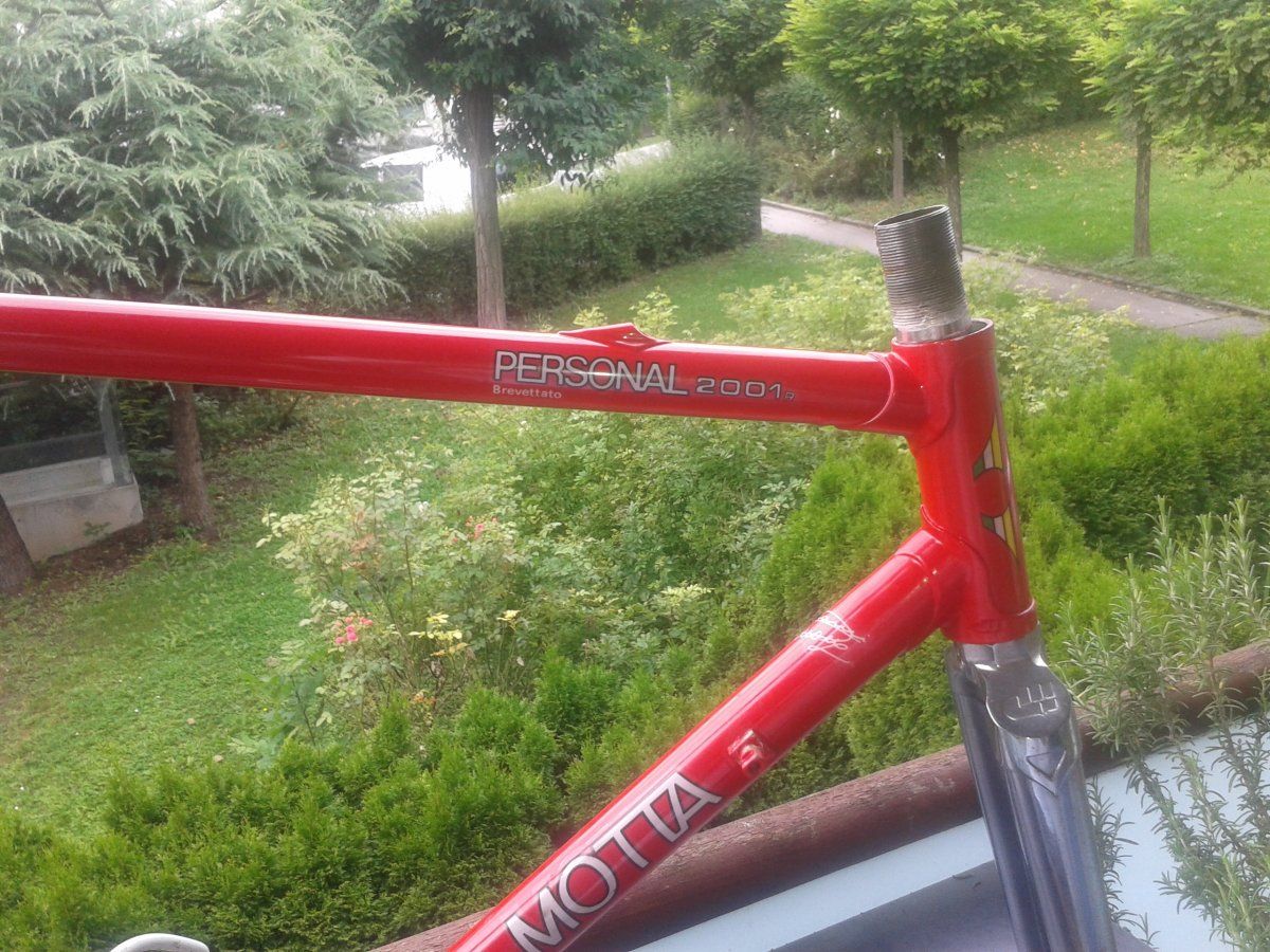 20160821_125334.jpg