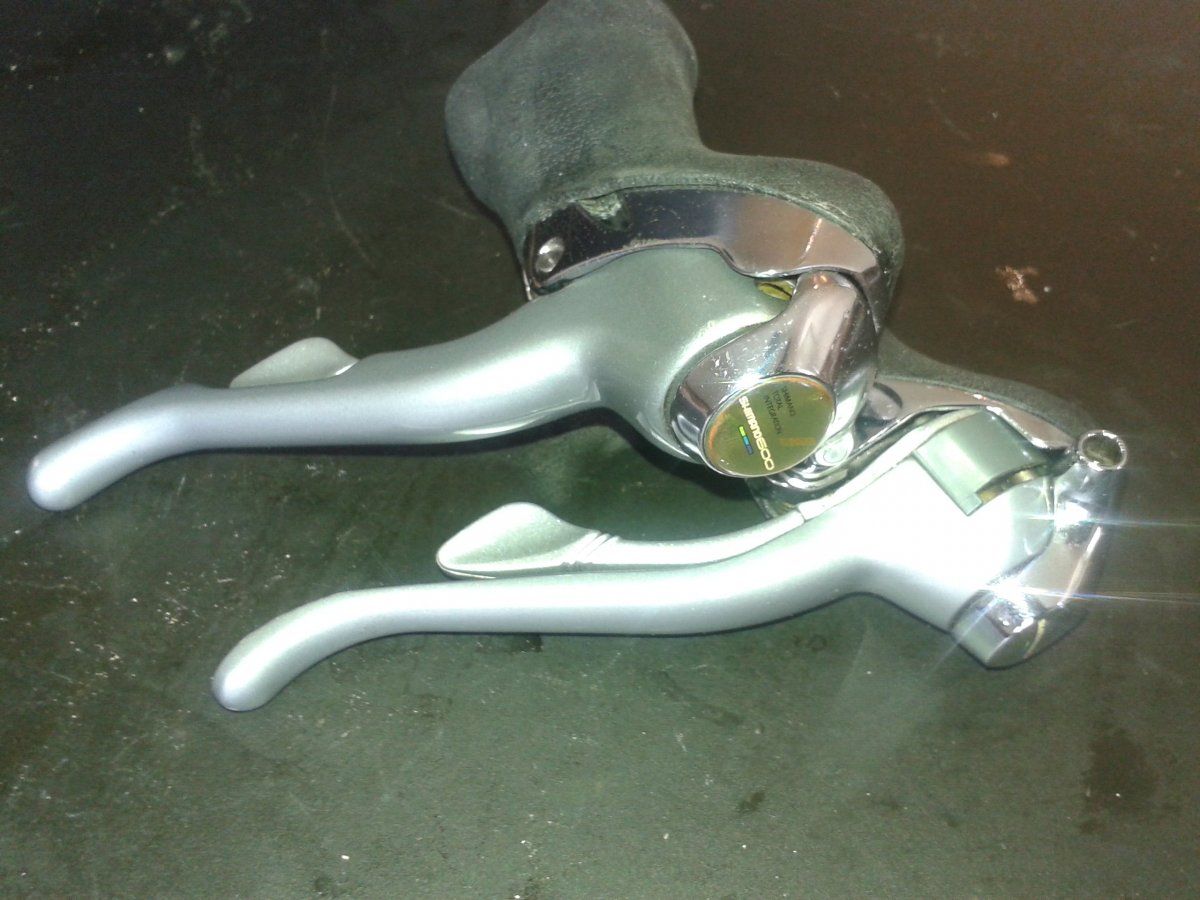 20160822_150420.jpg