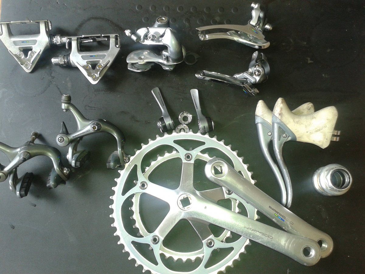 20160822_151810.jpg