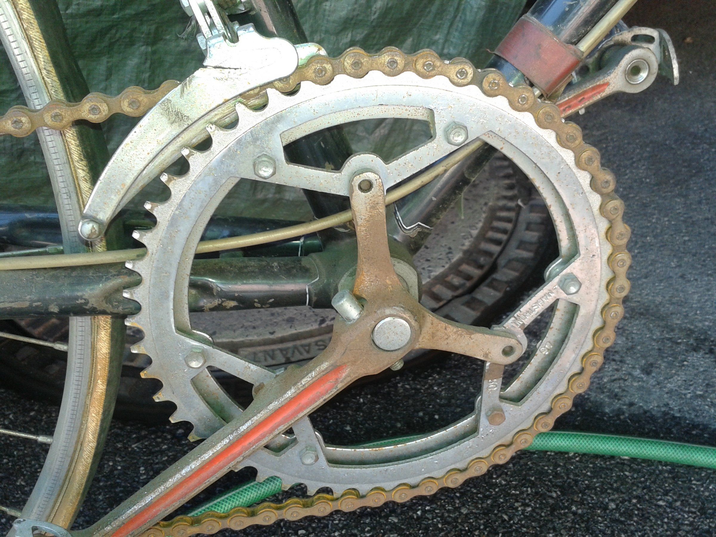 20160908_141412.jpg