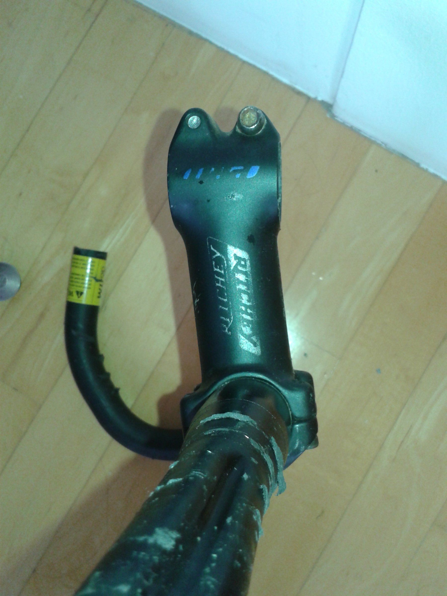 20160910_150724.jpg