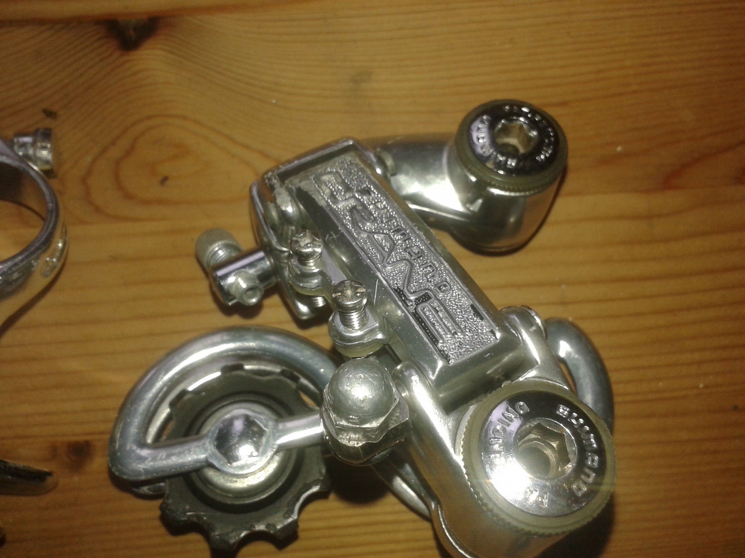 20160910_172108.jpg