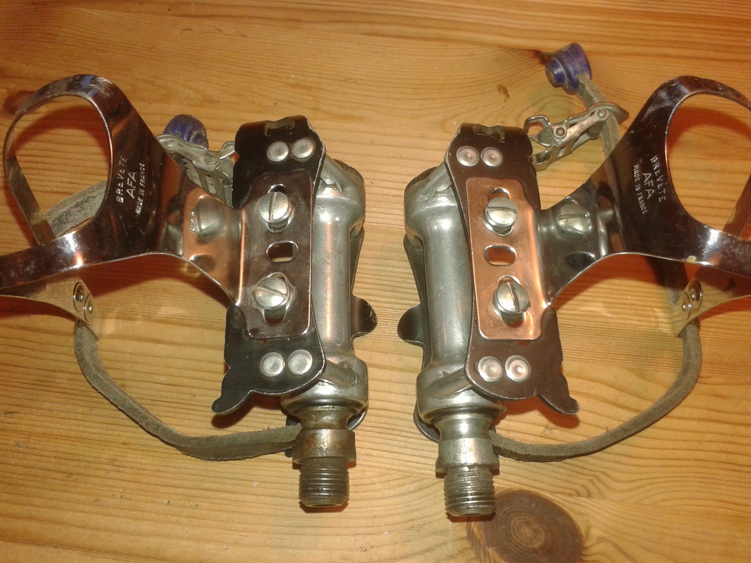 20160910_183859.jpg