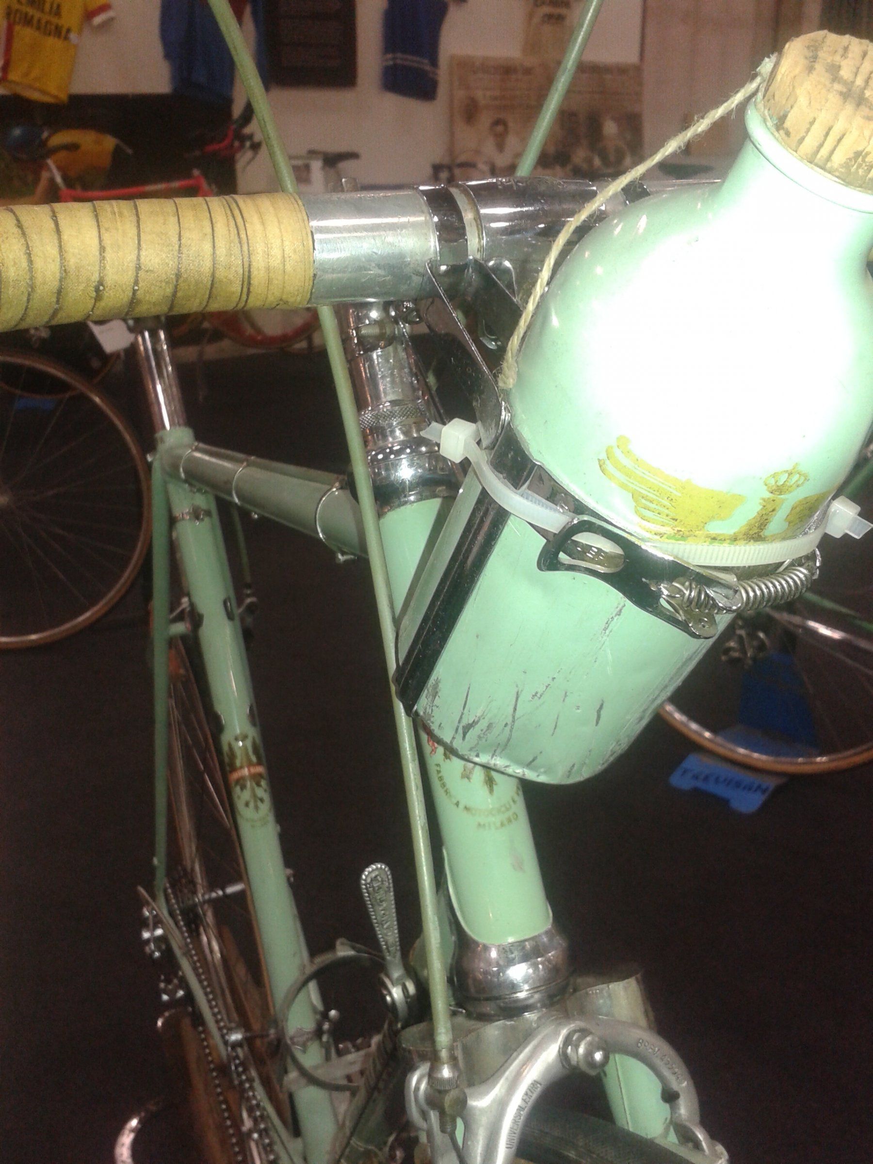 20160917_103822.jpg