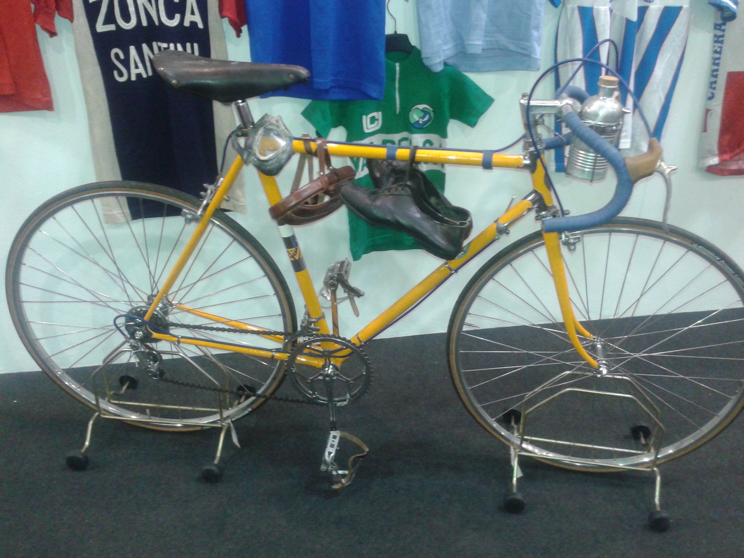 20160917_104932.jpg