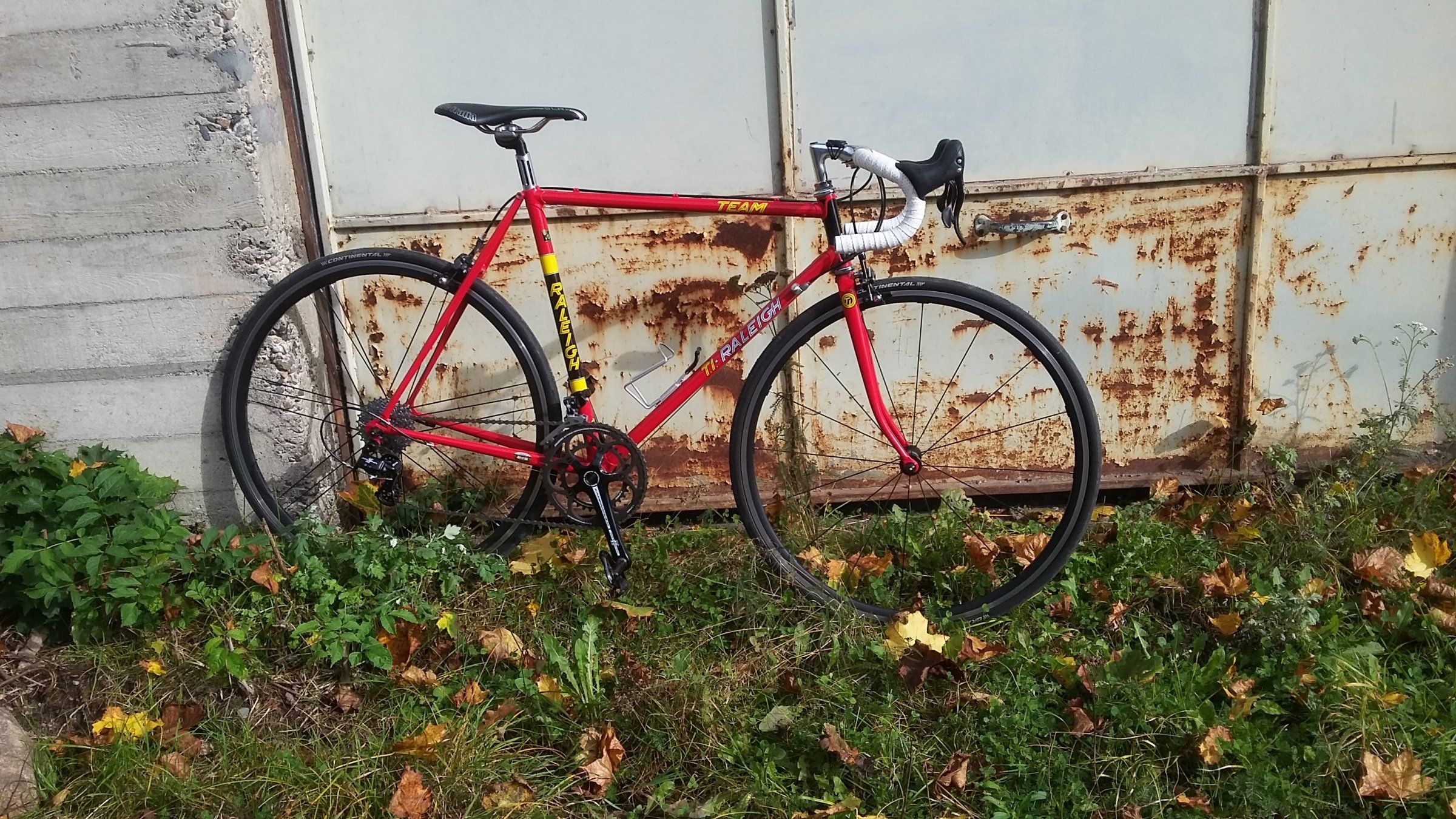 20160924_125414.jpg