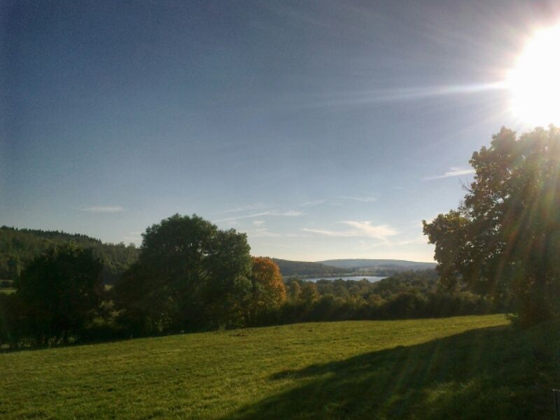 2016101621591700.jpg