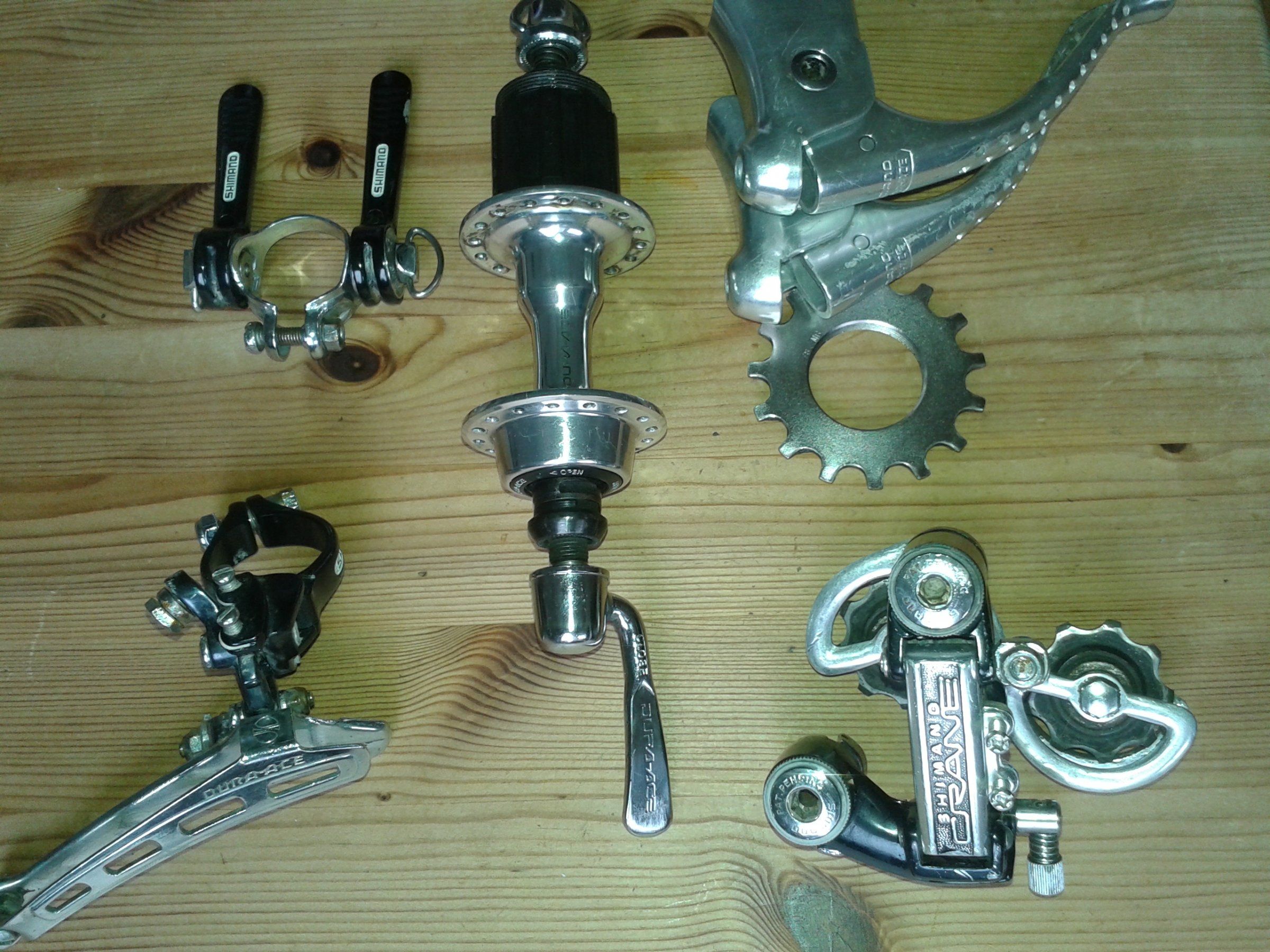 20161017_113116.jpg