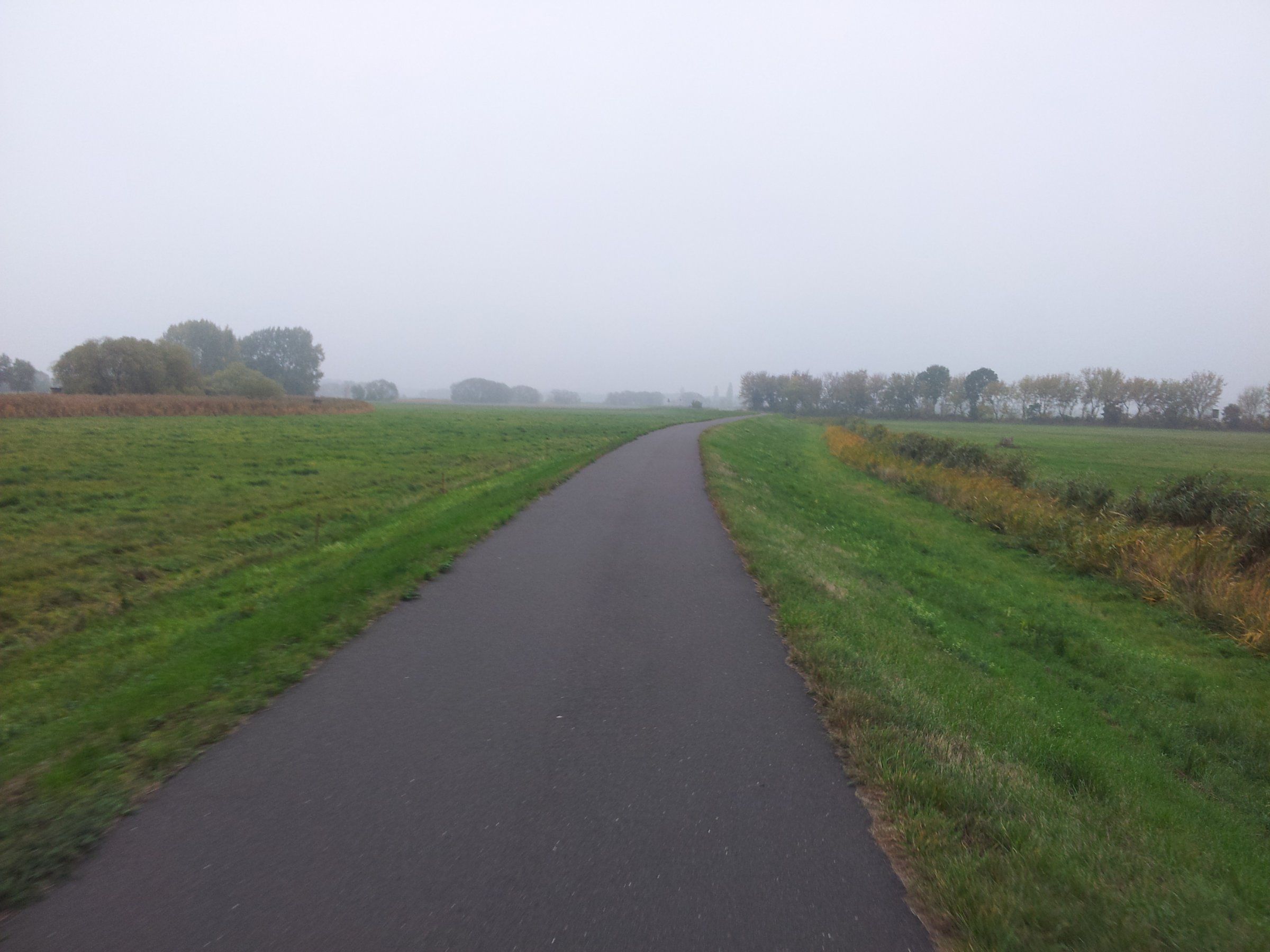 20161017_125720.jpg