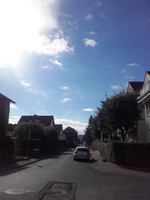 20161019_133202.jpg