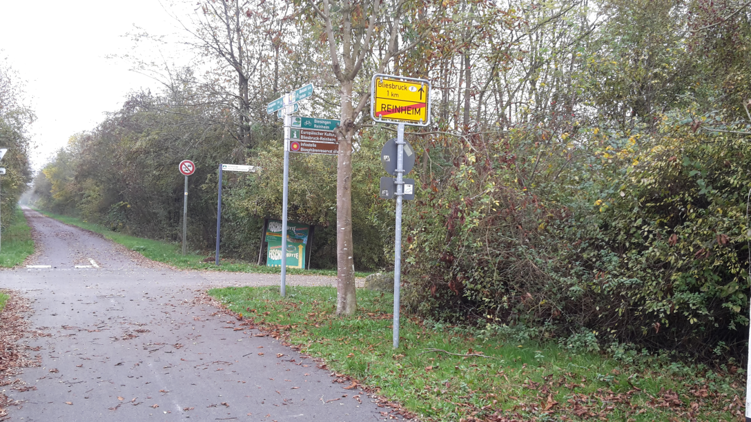 20161028_reinheim-bliesbruck.png