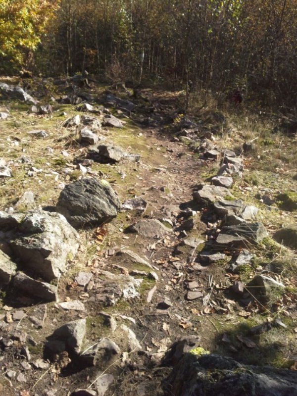 2016103021295200.jpg
