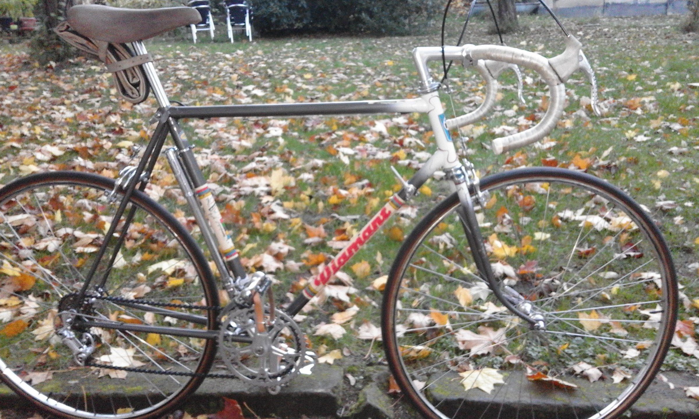 20161030_163226.jpg