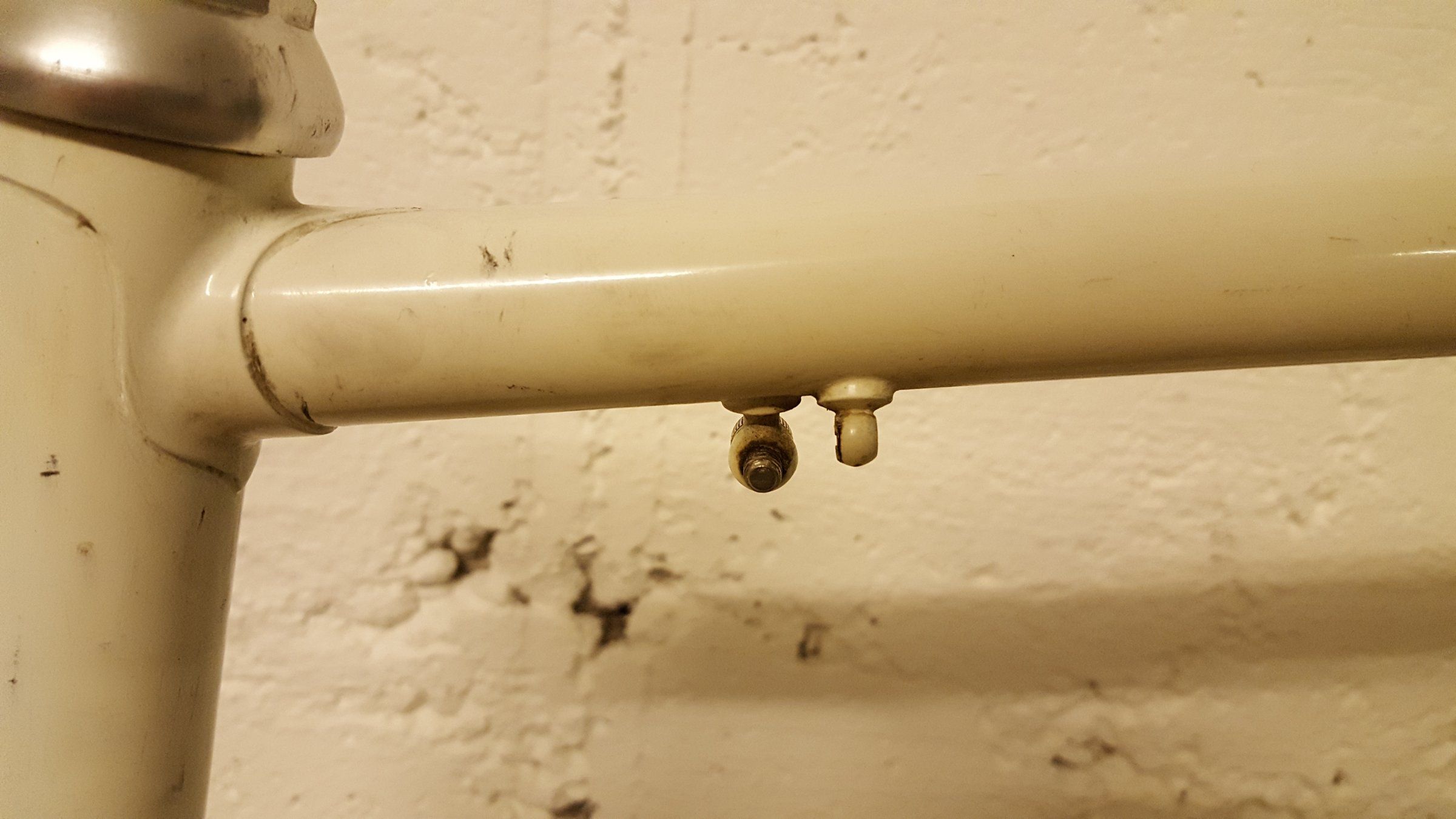 20161102_183822.jpg