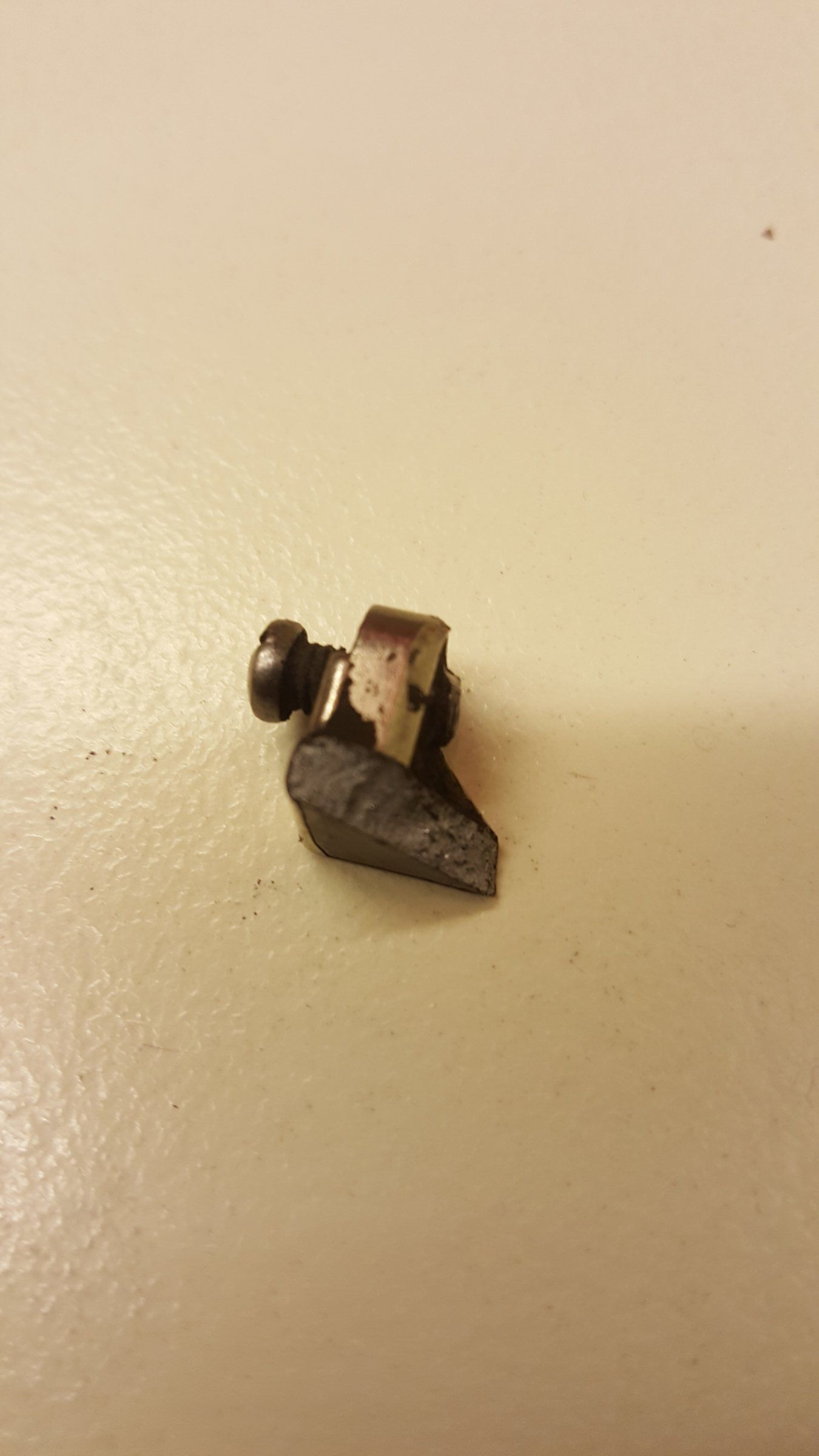 20161107_143458.jpg